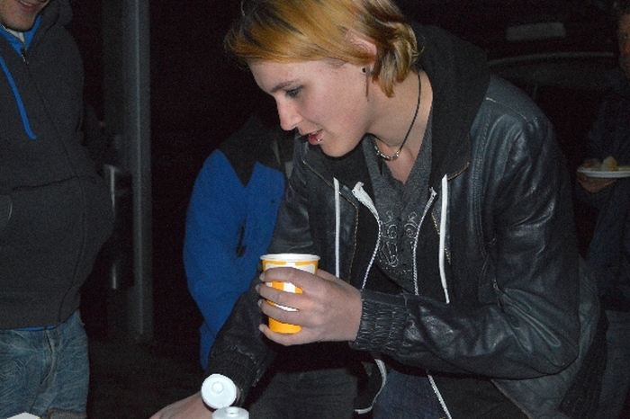 2013-SMR Fotogalerie 199.jpg